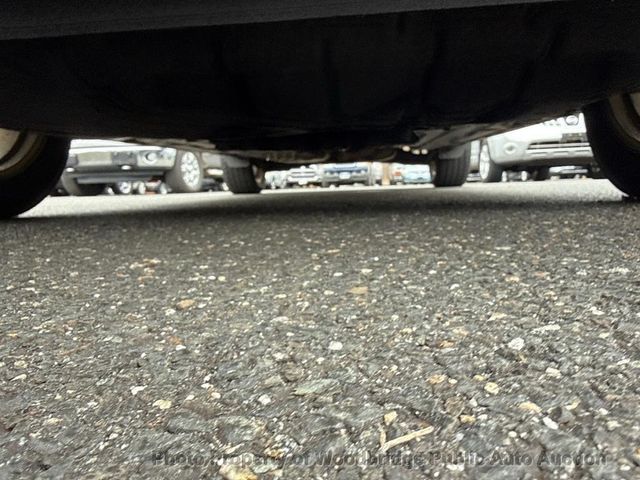 2018 Ford Escape SE 4WD - 23058121 - 27