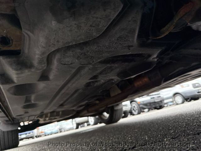 2018 Ford Escape SE 4WD - 23058121 - 28