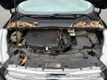 2018 Ford Escape SE 4WD - 23058121 - 30
