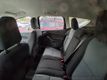 2018 Ford Escape SE 4WD - 23058121 - 6