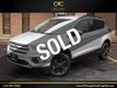 2018 Ford Escape SE 4WD - 22656590 - 0