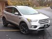 2018 Ford Escape SE 4WD - 22656590 - 9