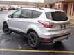 2018 Ford Escape SE 4WD - 22656590 - 10