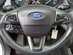 2018 Ford Escape SE 4WD - 22656590 - 12