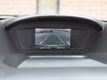 2018 Ford Escape SE 4WD - 22656590 - 13