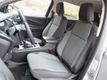 2018 Ford Escape SE 4WD - 22656590 - 19