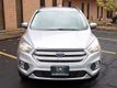 2018 Ford Escape SE 4WD - 22656590 - 4