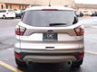 2018 Ford Escape SE 4WD - 22656590 - 5