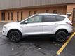 2018 Ford Escape SE 4WD - 22656590 - 7