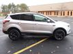 2018 Ford Escape SE 4WD - 22656590 - 8