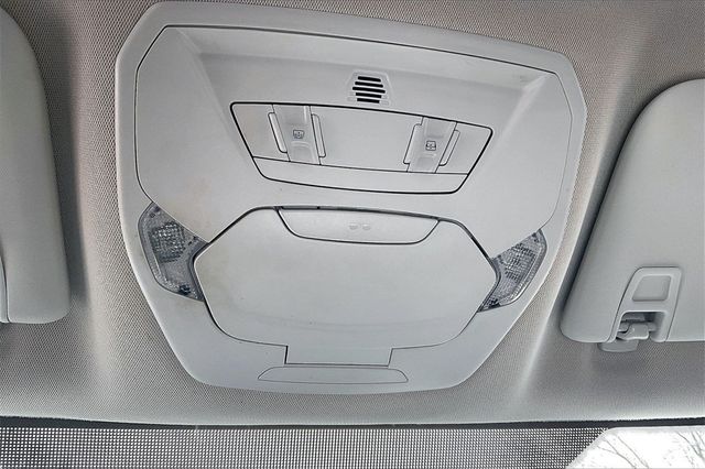 2018 Ford Escape SE 4WD - 22969410 - 27