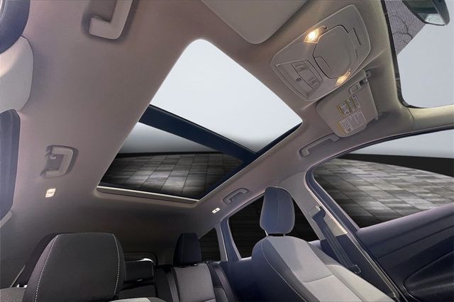 2018 Ford Escape SE 4WD - 22969410 - 33