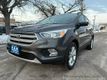 2018 Ford Escape SE 4WD,SYNC 3 PACKAGE - 22975820 - 0