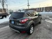 2018 Ford Escape SE 4WD,SYNC 3 PACKAGE - 22975820 - 9