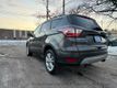 2018 Ford Escape SE 4WD,SYNC 3 PACKAGE - 22975820 - 12
