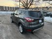 2018 Ford Escape SE 4WD,SYNC 3 PACKAGE - 22975820 - 13