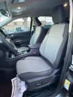 2018 Ford Escape SE 4WD,SYNC 3 PACKAGE - 22975820 - 16