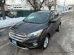 2018 Ford Escape SE 4WD,SYNC 3 PACKAGE - 22975820 - 1