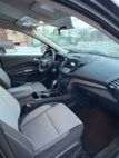 2018 Ford Escape SE 4WD,SYNC 3 PACKAGE - 22975820 - 20