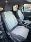2018 Ford Escape SE 4WD,SYNC 3 PACKAGE - 22975820 - 21