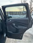 2018 Ford Escape SE 4WD,SYNC 3 PACKAGE - 22975820 - 23
