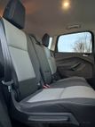 2018 Ford Escape SE 4WD,SYNC 3 PACKAGE - 22975820 - 25