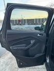2018 Ford Escape SE 4WD,SYNC 3 PACKAGE - 22975820 - 26