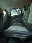 2018 Ford Escape SE 4WD,SYNC 3 PACKAGE - 22975820 - 28