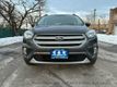 2018 Ford Escape SE 4WD,SYNC 3 PACKAGE - 22975820 - 2