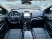 2018 Ford Escape SE 4WD,SYNC 3 PACKAGE - 22975820 - 29