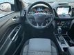 2018 Ford Escape SE 4WD,SYNC 3 PACKAGE - 22975820 - 30