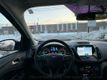 2018 Ford Escape SE 4WD,SYNC 3 PACKAGE - 22975820 - 31