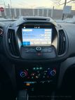 2018 Ford Escape SE 4WD,SYNC 3 PACKAGE - 22975820 - 32