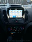 2018 Ford Escape SE 4WD,SYNC 3 PACKAGE - 22975820 - 33