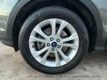 2018 Ford Escape SE 4WD,SYNC 3 PACKAGE - 22975820 - 42
