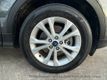 2018 Ford Escape SE 4WD,SYNC 3 PACKAGE - 22975820 - 43