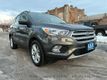 2018 Ford Escape SE 4WD,SYNC 3 PACKAGE - 22975820 - 4