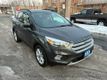 2018 Ford Escape SE 4WD,SYNC 3 PACKAGE - 22975820 - 5