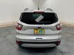 2018 Ford Escape SE FWD - 21765291 - 12