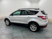 2018 Ford Escape SE FWD - 21765291 - 15