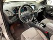 2018 Ford Escape SE FWD - 21765291 - 19