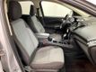 2018 Ford Escape SE FWD - 21765291 - 23