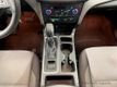 2018 Ford Escape SE FWD - 21765291 - 29