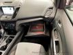 2018 Ford Escape SE FWD - 21765291 - 34