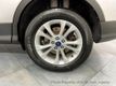 2018 Ford Escape SE FWD - 21765291 - 37