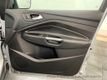 2018 Ford Escape SE FWD - 21765291 - 42