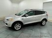 2018 Ford Escape SE FWD - 21765291 - 4