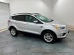 2018 Ford Escape SE FWD - 21765291 - 8