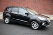 2018 Ford Escape SE FWD - 22929550 - 10