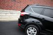 2018 Ford Escape SE FWD - 22929550 - 12